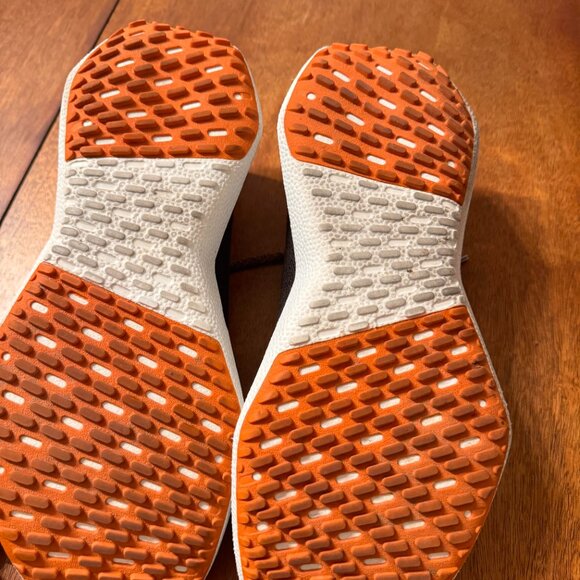 Allbirds Women's Tree Dasher 2 size 9.5 US - Picture 5 of 7